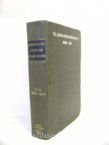 The American Jewish Year Book 5764 (1913-1914)